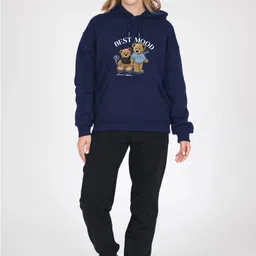 ashkart Printed Women Track Suit-picture-17