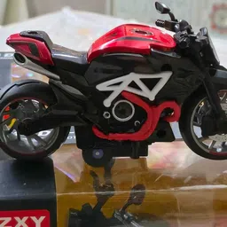 adhira toys Pull Back Motorcycle Toys, Tiny Gift Toy for Kids Boys Age 3-8 Year Old05-picture-15
