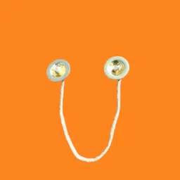 shree shyam Metal Majira Kartal Instrument-picture-30