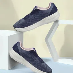 skechers PURE Running Shoes For Women image 2