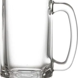 nogaiya (Pack of 6) lp124 Glass Set Water/Juice Glass-picture-20