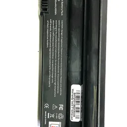 WEFLY Laptop Battery Compatible for Acer Aspire One D270-1474 6 Cell Laptop Battery-picture-33