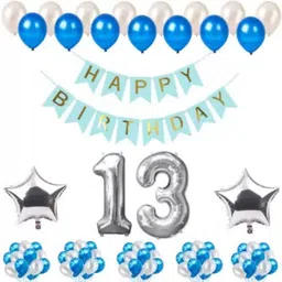 Birthay Combo Decorations 126-image-70