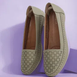bata Women Bellies Sandal-picture-22