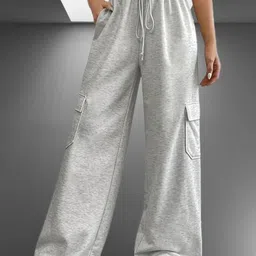 aprix Women Cargos image 3