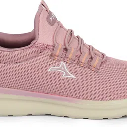 abros ELECTRA-N Running Shoes For Women image 3