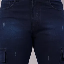 nivasu Men Cargos image 4