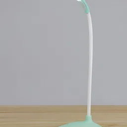 giftwa Study Table Light with Adjustable Brightness & USB Charging Study Lamp-picture-20