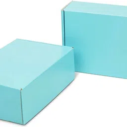 ramapackaging Corrugated Cardboard Packaging Box image 1