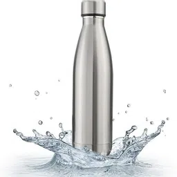 capsea HOT & COLD 1000 ml image 1