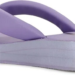 bata Women Flip Flops image 4