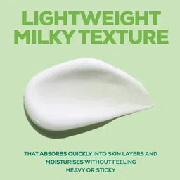 fleeto Aloevera, Moisturiser Body Lotion Lid-R.T.C.-ASA image 3