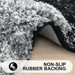 namchi Microfiber Bathroom Mat image 4