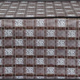 wings star Microwave Oven Cover image 5