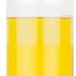 avishka enterprises 1000 ml Cooking Oil Dispenser-picture-23