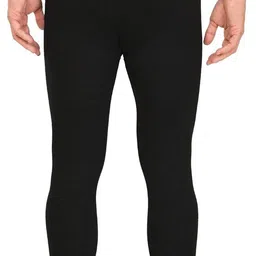 JOCKEY Men Pyjama Thermal image 2