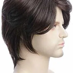 styllofy Bob Hair Wig-picture-18
