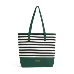 astir colleen Women Green Tote-picture-15