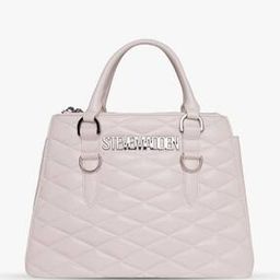 steve madden Bfilmore Adjustable Satchel Bag-picture-4