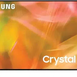 samsung 8 108 cm (43 inch) Ultra HD (4K) LED Smart Tizen TV-picture-24