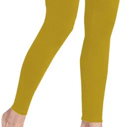 Missby Men, Women Leg Warmer-picture-16