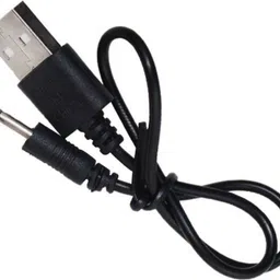 august Exceed Induction Flight Radio Control Helicopter with 3D Light for Indoor Fying image 2