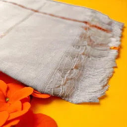 house of festivals Cotton 150 GSM Face, Hand Towel image 2