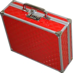 pride star Bridal Bangle Box Vanity Box image 3