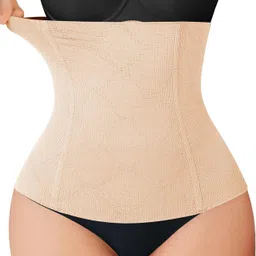 keepcart Women Shapewear-picture-21