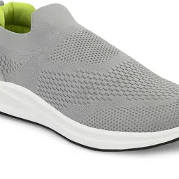 off limits DEREK Big Tall Walking Shoes For Men image 2