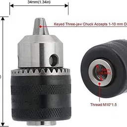 digital craft ADM-10 image 2
