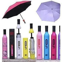 UNQIUE SHAPED UMBRELLA_mODEL_623 Umbrella-image-12