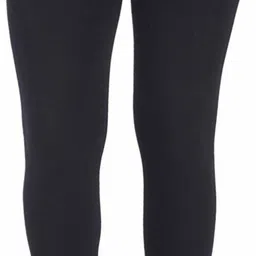 frankopolis Women Regular Stockings-picture-15