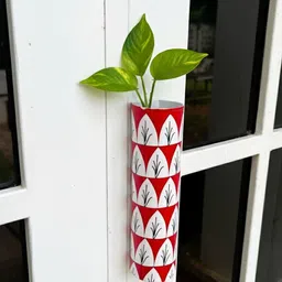 mythree agrotech Garden Gnome-picture-18