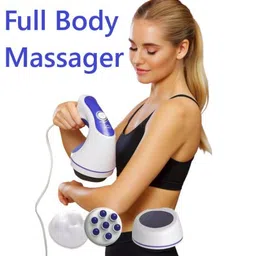 veenova Massager full body-picture-45