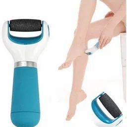 oxour Smoth Express Pedi Roller for Hard and Dead Skin Remover image 2