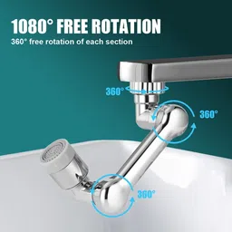 FE-107 Faucet Mount-image-8