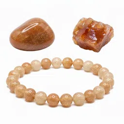 uniquescrystal Crystal Bracelet-picture-20