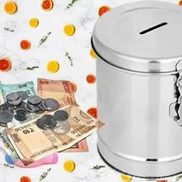 wiretail Gulak 1 pcs Cash Box-picture-14