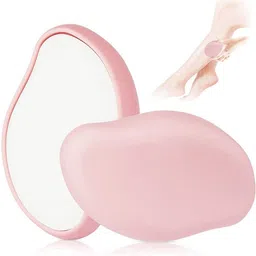 Smars CRYSTAL EPILATOR-05 Cordless Epilator-image-31