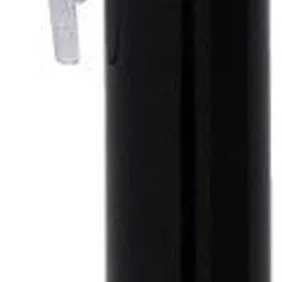 Mono Graph 0.7 mm Black Mechanical Pencil-image-5