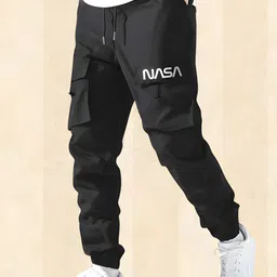 the savuior Men Pyjama-picture-30