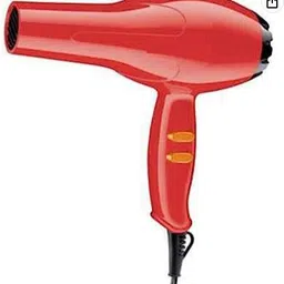 New Indian Hosiery 6130 Hair Dryer-picture-23