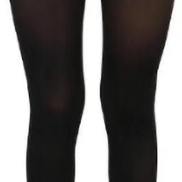 tulip Women, Girls Regular Stockings image 1