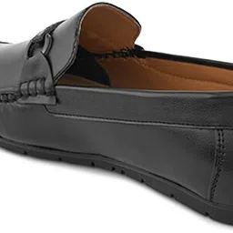 n n creaction Casual Loafers For Men image 5