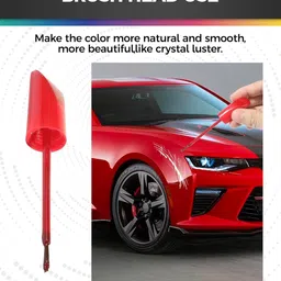 scratchcare Scratch Remover Paint image 5