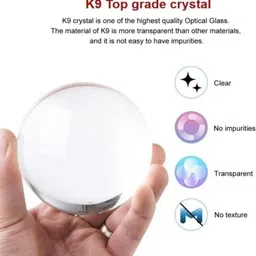 everglow Table Floor Lamp image 5