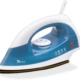 syska by syska ELARA SDI-200 1000 W Dry Iron-picture-12