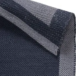 radrugs 60 cm X 120 Cotton Carpet image 4