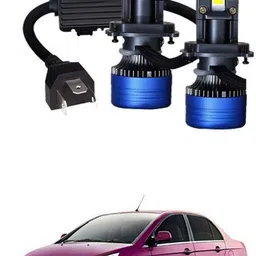 lovmoto LED Fog Lamp Unit for Tata Manza-picture-12